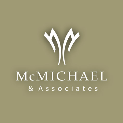 Site logo